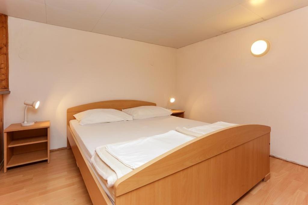 Lapad View Apartments Dubrownik Pokój zdjęcie