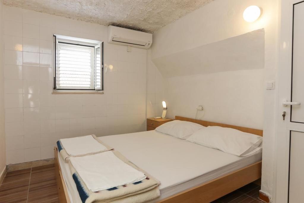 Lapad View Apartments Dubrownik Pokój zdjęcie