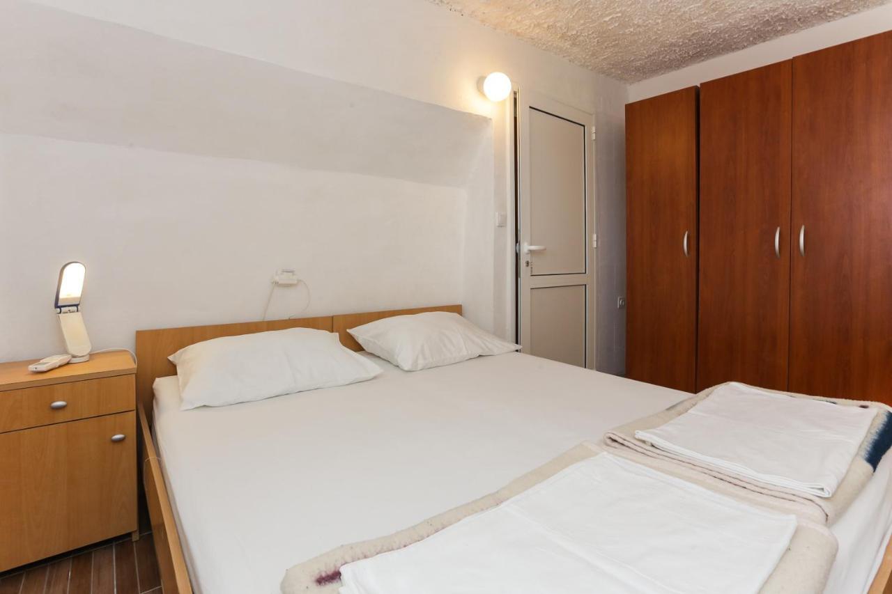 Lapad View Apartments Dubrownik Pokój zdjęcie