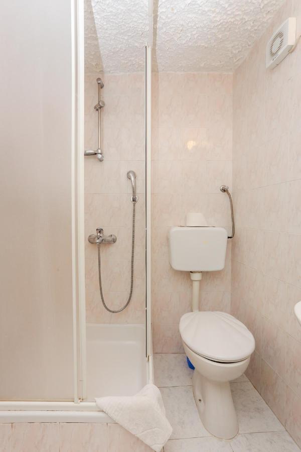 Lapad View Apartments Dubrownik Pokój zdjęcie