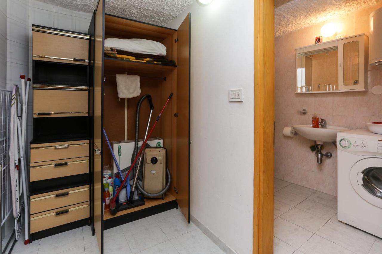 Lapad View Apartments Dubrownik Pokój zdjęcie