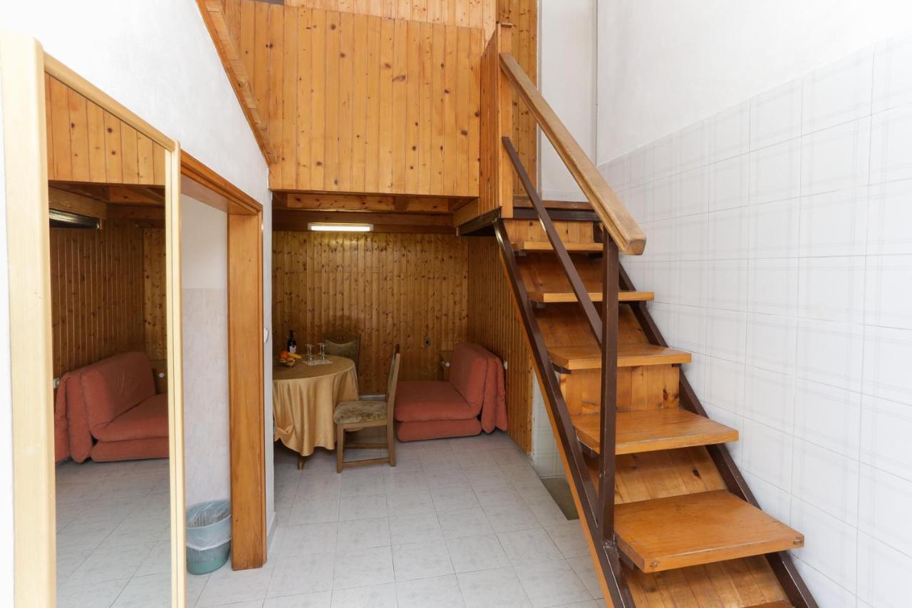 Lapad View Apartments Dubrownik Pokój zdjęcie