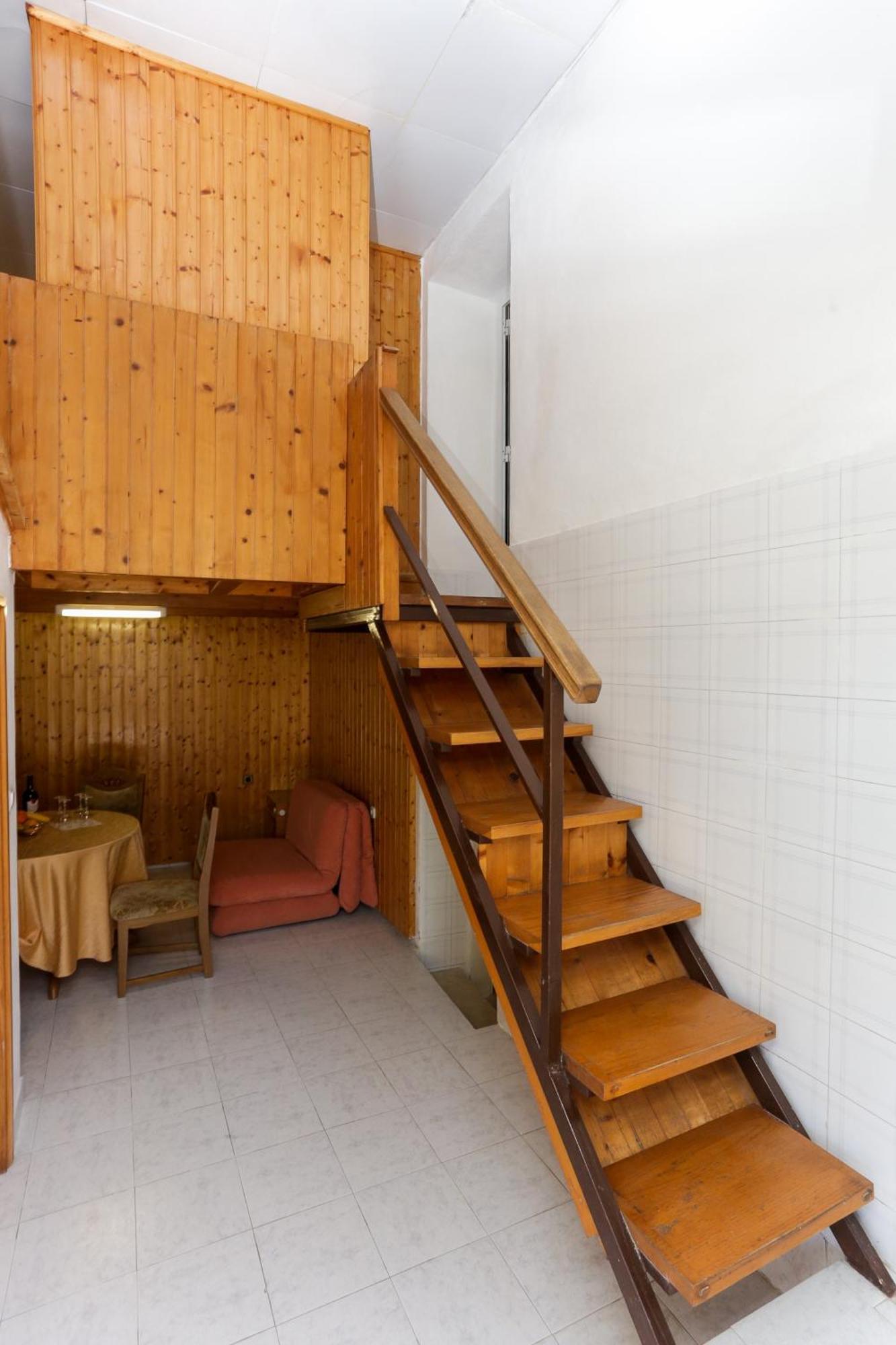 Lapad View Apartments Dubrownik Pokój zdjęcie
