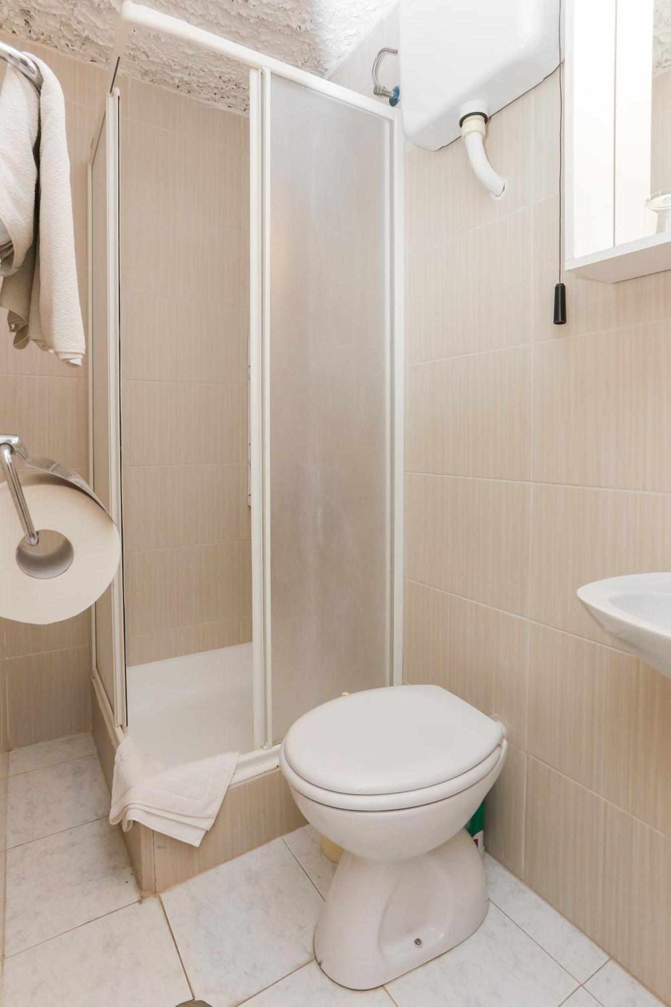 Lapad View Apartments Dubrownik Pokój zdjęcie